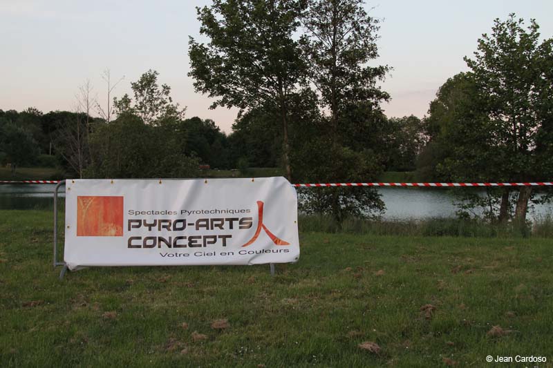 Pyro_Arts_Concept_St_Remy_2013 (10)