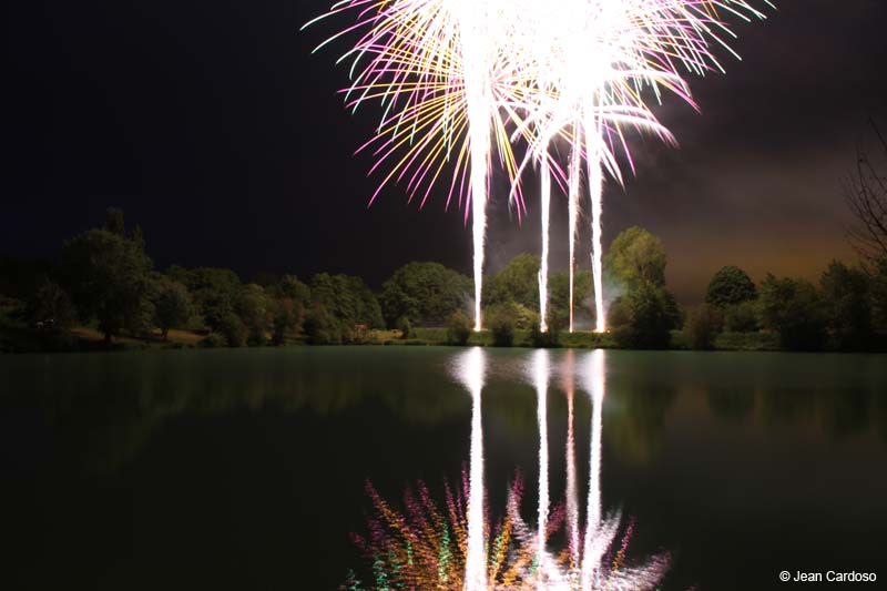 Pyro_Arts_Concept_St_Remy_2013 (12)