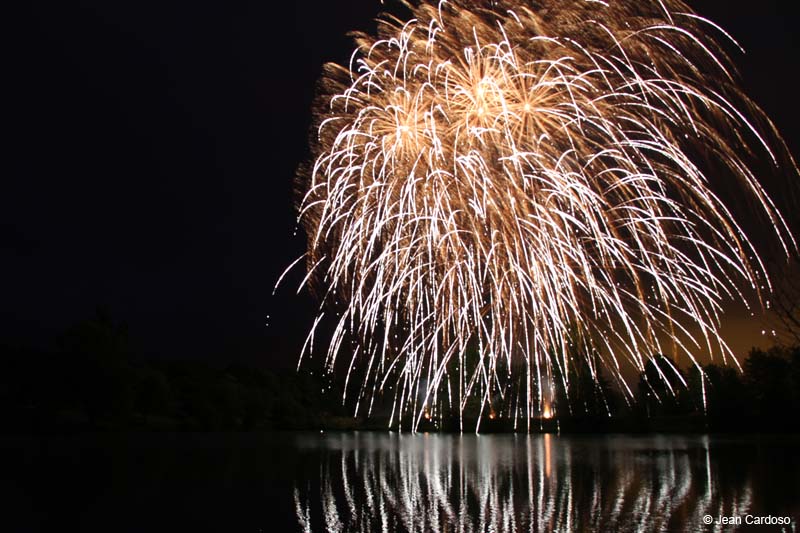 Pyro_Arts_Concept_St_Remy_2013 (13)