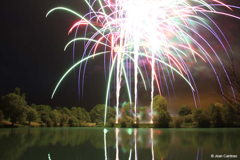 Pyro_Arts_Concept_St_Remy_2013 (14)
