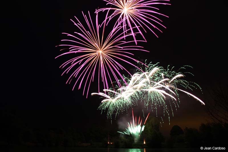 Pyro_Arts_Concept_St_Remy_2013 (15)