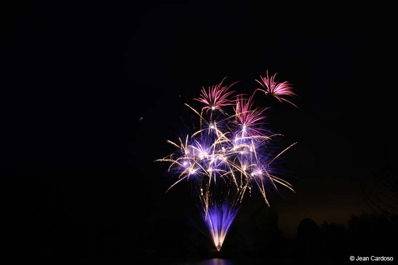 Pyro_Arts_Concept_St_Remy_2013 (17)