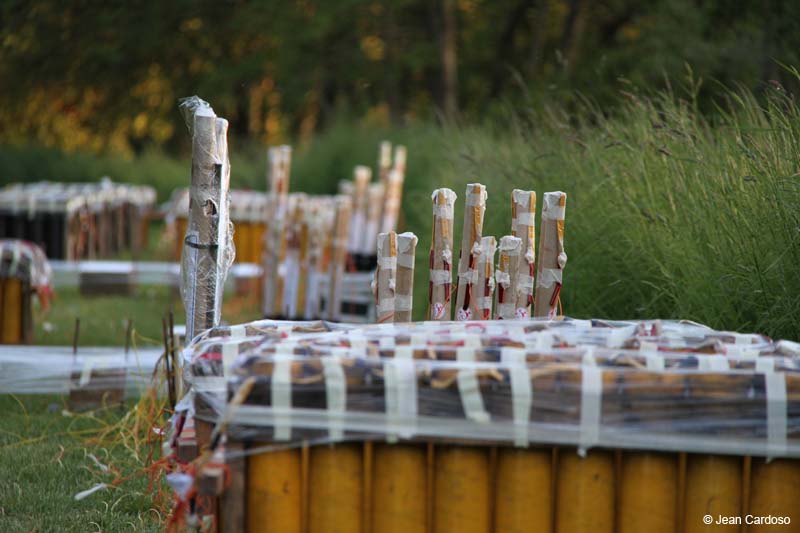 Pyro_Arts_Concept_St_Remy_2013 (8)