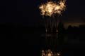 Pyro_Arts_Concept_St_Remy_2013 (11)