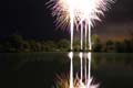 Pyro_Arts_Concept_St_Remy_2013 (12)