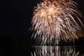 Pyro_Arts_Concept_St_Remy_2013 (13)