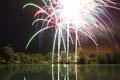 Pyro_Arts_Concept_St_Remy_2013 (14)