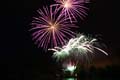 Pyro_Arts_Concept_St_Remy_2013 (15)