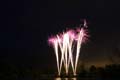 Pyro_Arts_Concept_St_Remy_2013 (16)