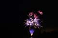 Pyro_Arts_Concept_St_Remy_2013 (17)