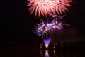 Pyro_Arts_Concept_St_Remy_2013 (18)