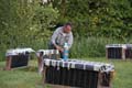Pyro_Arts_Concept_St_Remy_2013 (7)