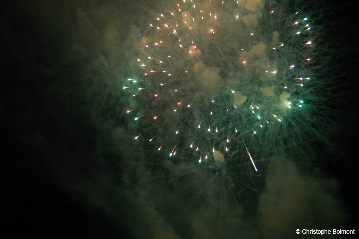 Feu_S_Remy (12)