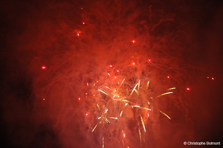 Feu_S_Remy (35)