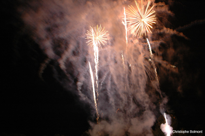 Feu_S_Remy (4)