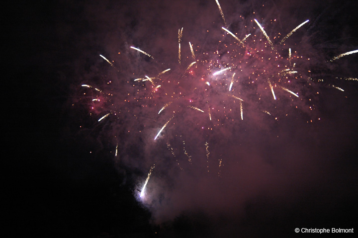 Feu_S_Remy (40)