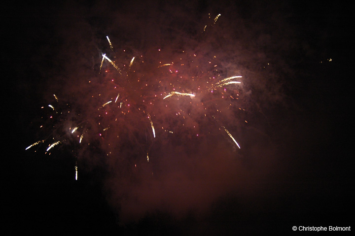 Feu_S_Remy (42)