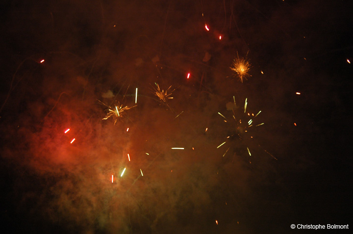 Feu_S_Remy (44)