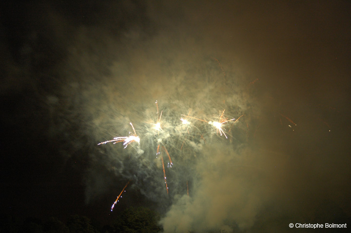 Feu_S_Remy (50)