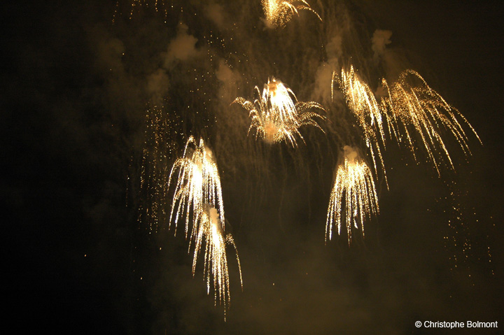 Feu_S_Remy (53)