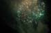 Feu_S_Remy (12)