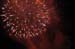 Feu_S_Remy (13)
