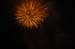 Feu_S_Remy (14)