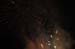 Feu_S_Remy (15)