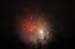 Feu_S_Remy (17)