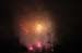 Feu_S_Remy (18)
