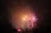 Feu_S_Remy (19)