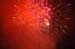 Feu_S_Remy (22)