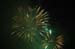 Feu_S_Remy (23)