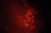 Feu_S_Remy (24)