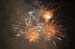 Feu_S_Remy (25)