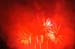 Feu_S_Remy (29)