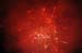 Feu_S_Remy (31)