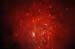 Feu_S_Remy (34)