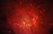 Feu_S_Remy (36)