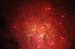 Feu_S_Remy (37)