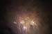 Feu_S_Remy (38)