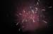 Feu_S_Remy (39)