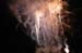 Feu_S_Remy (4)