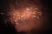 Feu_S_Remy (41)