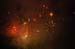 Feu_S_Remy (44)