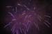 Feu_S_Remy (45)