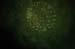 Feu_S_Remy (47)