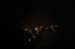 Feu_S_Remy (49)