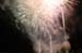 Feu_S_Remy (5)