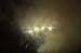 Feu_S_Remy (50)